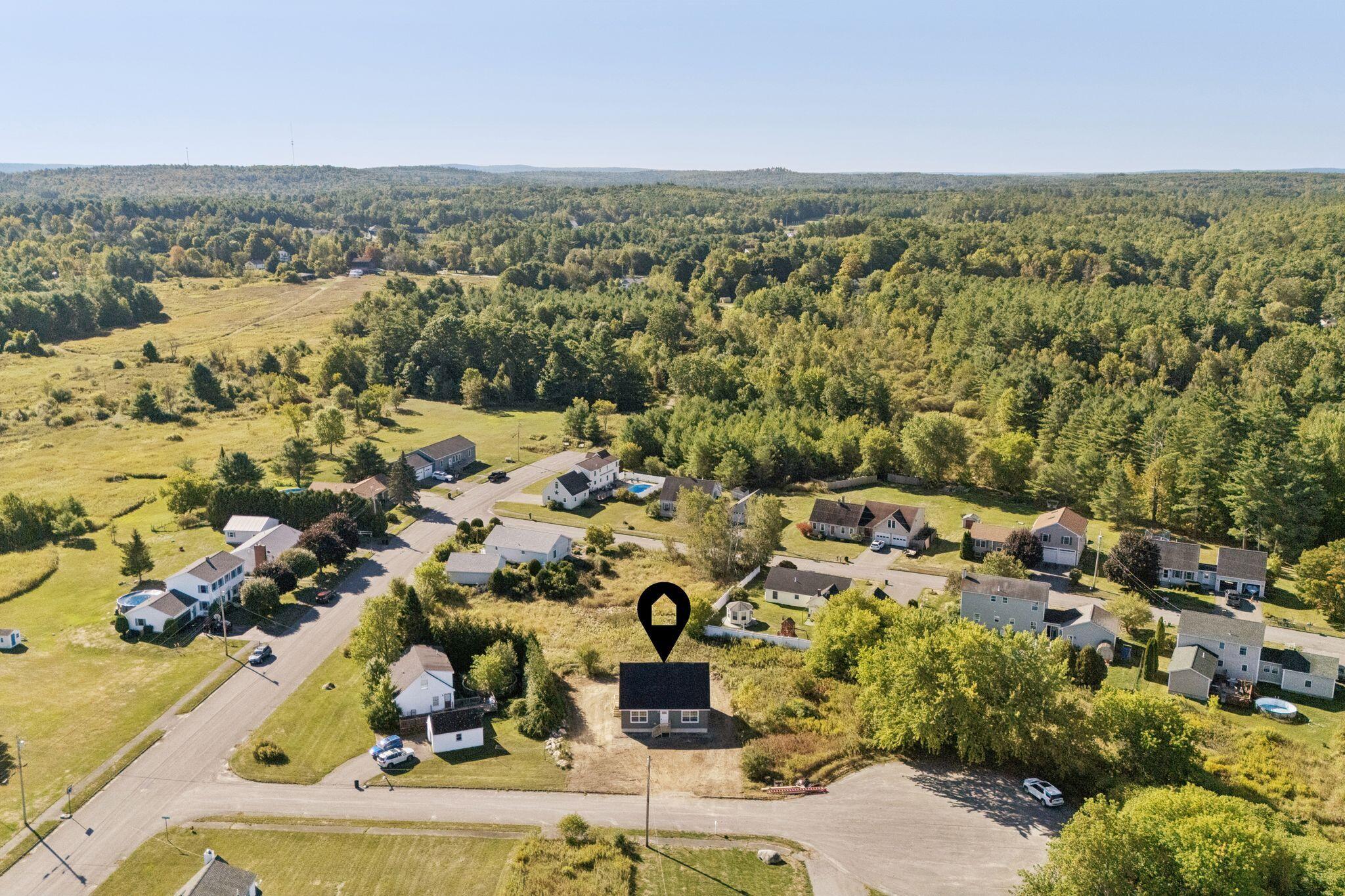6 Bayberry Court Augusta, ME 04330 - Photo 46 of 52 20_DJI_20250912093616_0366_DW
