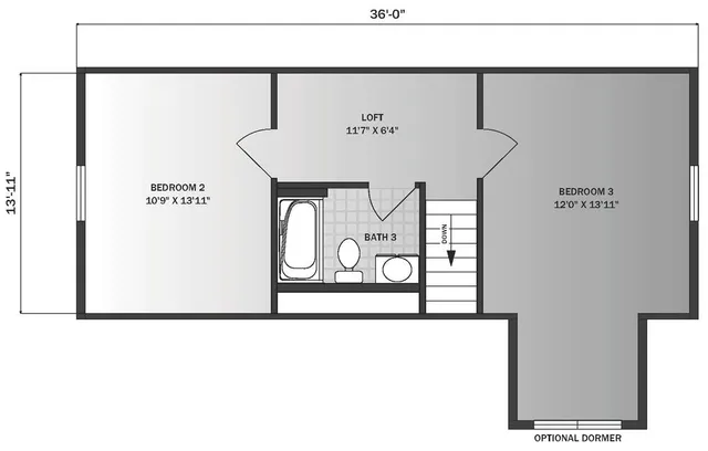 $425,000 | 6 Bayberry Court, Augusta, ME 04330