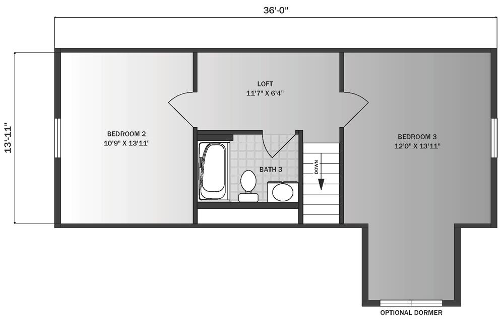 6 Bayberry Court Augusta, ME 04330 - Photo 48 of 52 image006 (3)