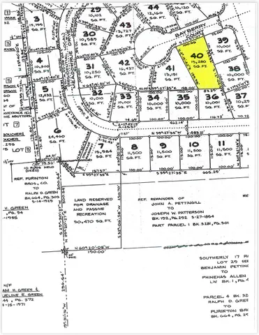 $425,000 | 6 Bayberry Court, Augusta, ME 04330