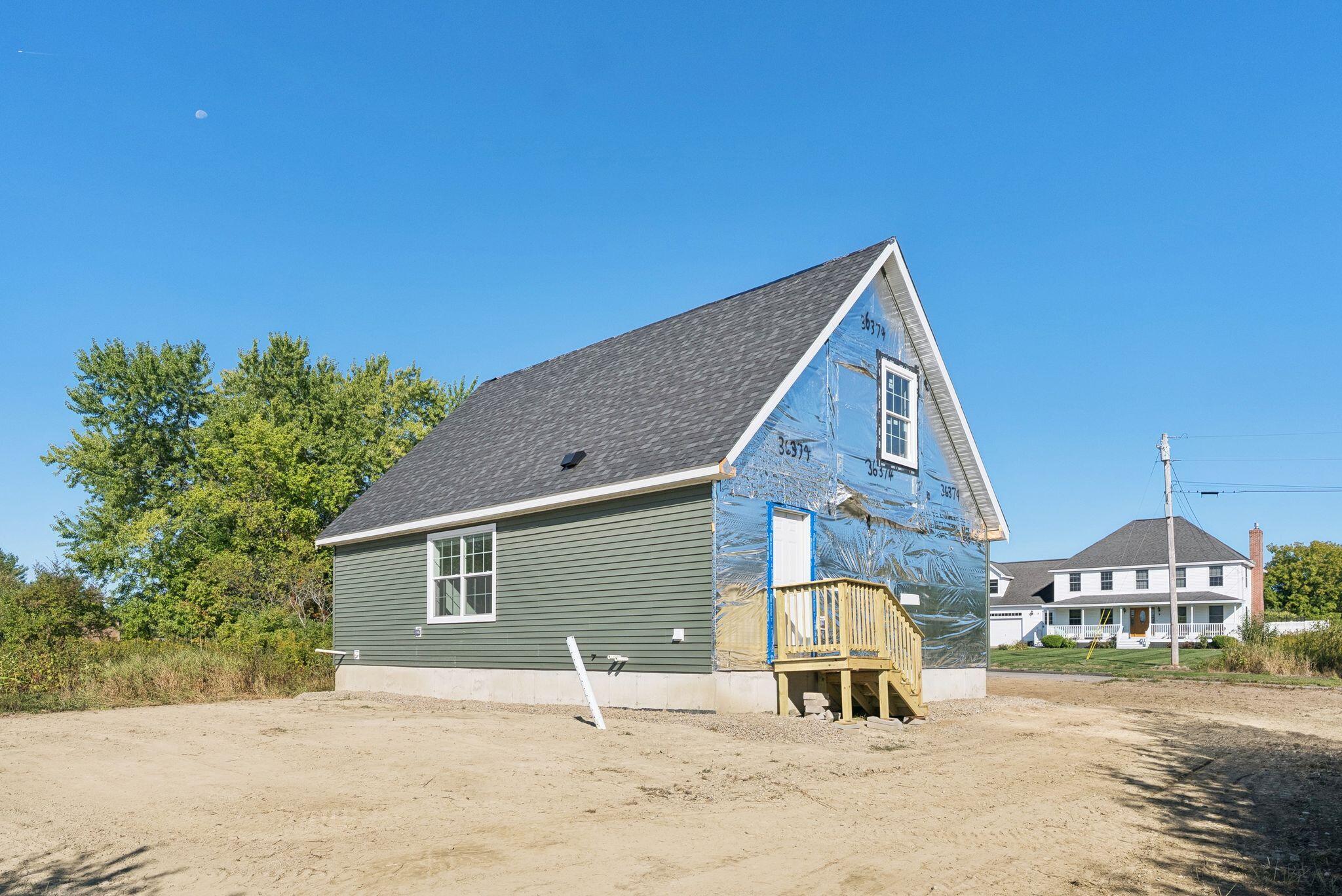 6 Bayberry Court Augusta, ME 04330 - Photo 5 of 52 7_DSC01222