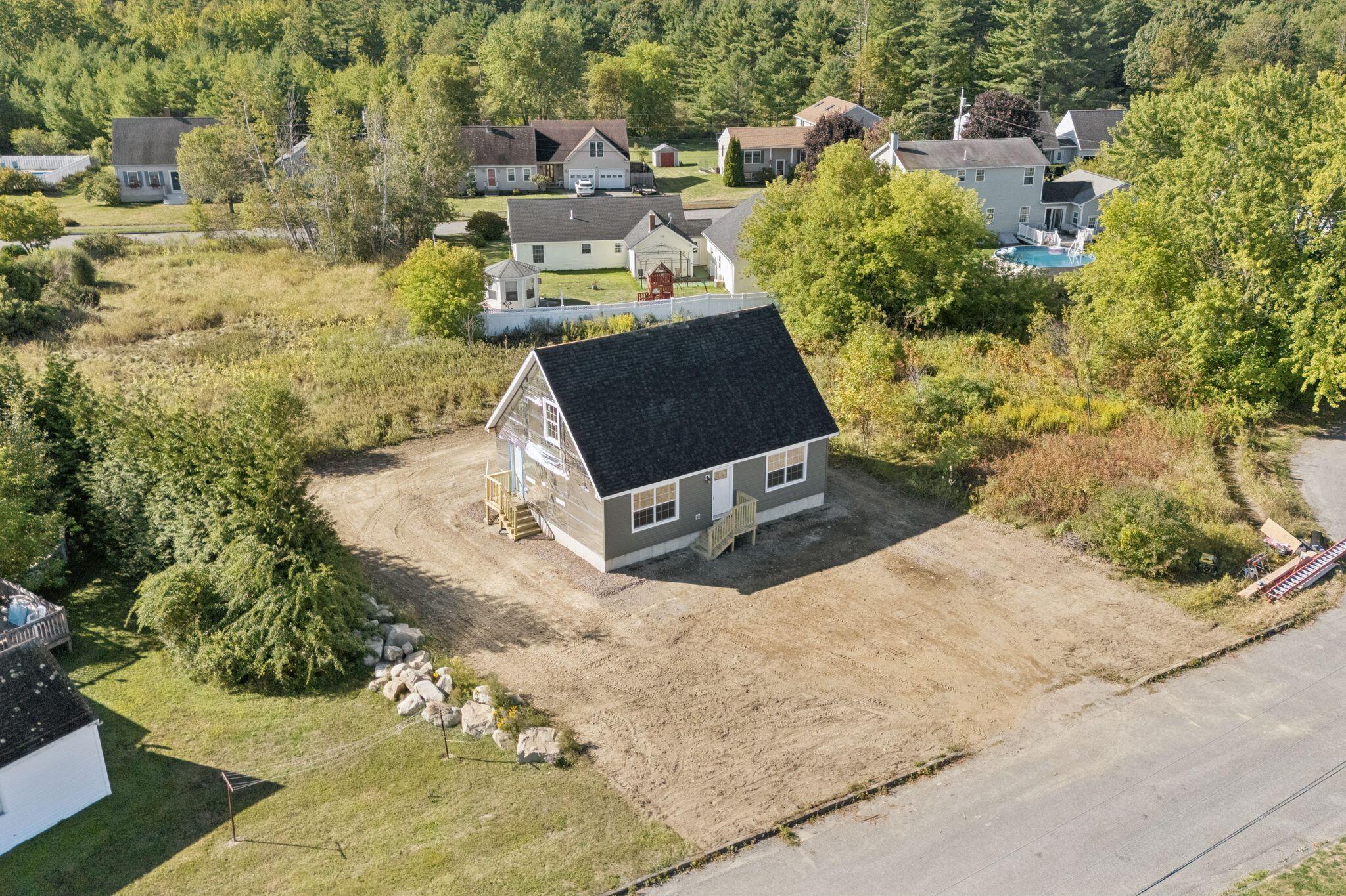 6 Bayberry Court Augusta, ME 04330 - Photo 8 of 52 10_DJI_20250912093342_0336_D