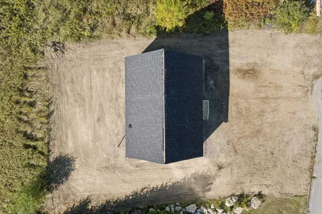 $425,000 | 6 Bayberry Court, Augusta, ME 04330