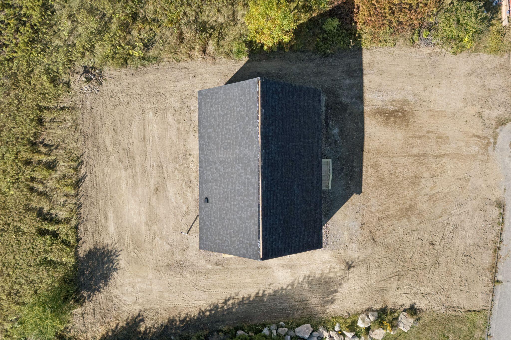 6 Bayberry Court Augusta, ME 04330 - Photo 9 of 52 11_DJI_20250912093406_0341_D