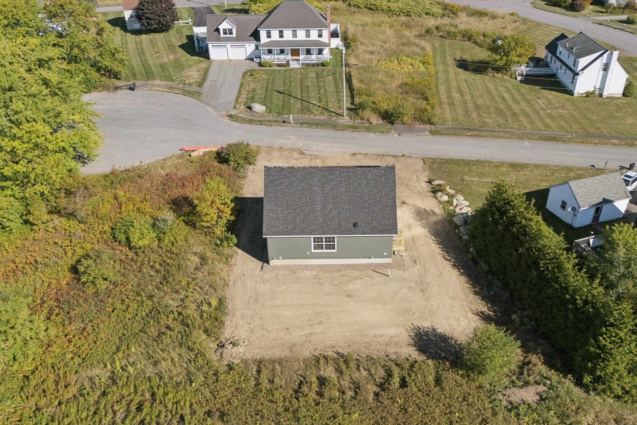 6 Bayberry Court Augusta, ME 04330 - Photo 10 of 52 12_DJI_20250912093436_0346_D
