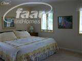 8256 North Nichols Road Flushing, MI 48433 - Photo 13 of 22 20384936-12.JPG