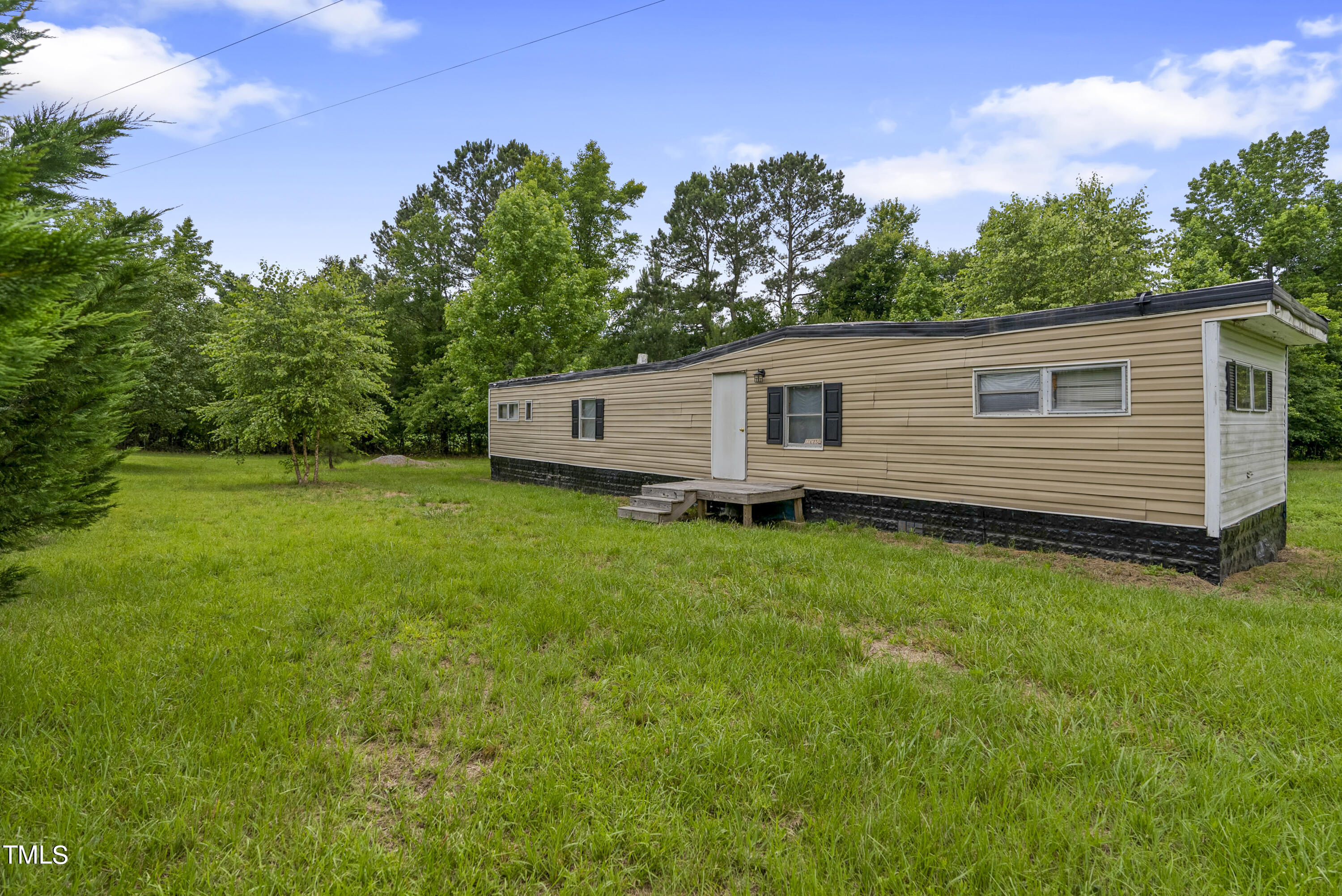 2430 Langdon Road Angier, NC 27501 - Photo 25 of 36 24
