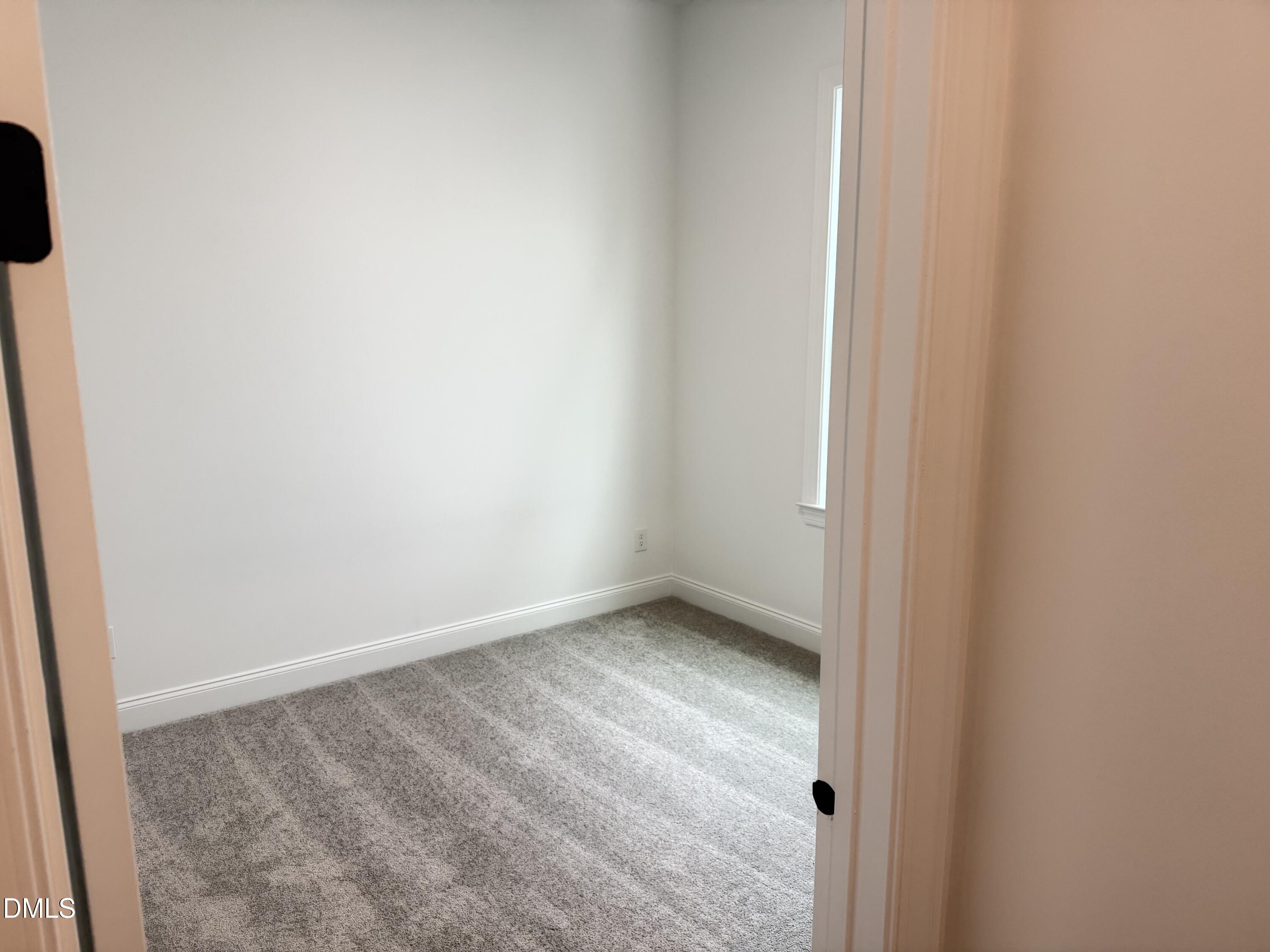 2028 Abbeyhill Drive, Unit 101 Raleigh, NC 27610 - Photo 11 of 30