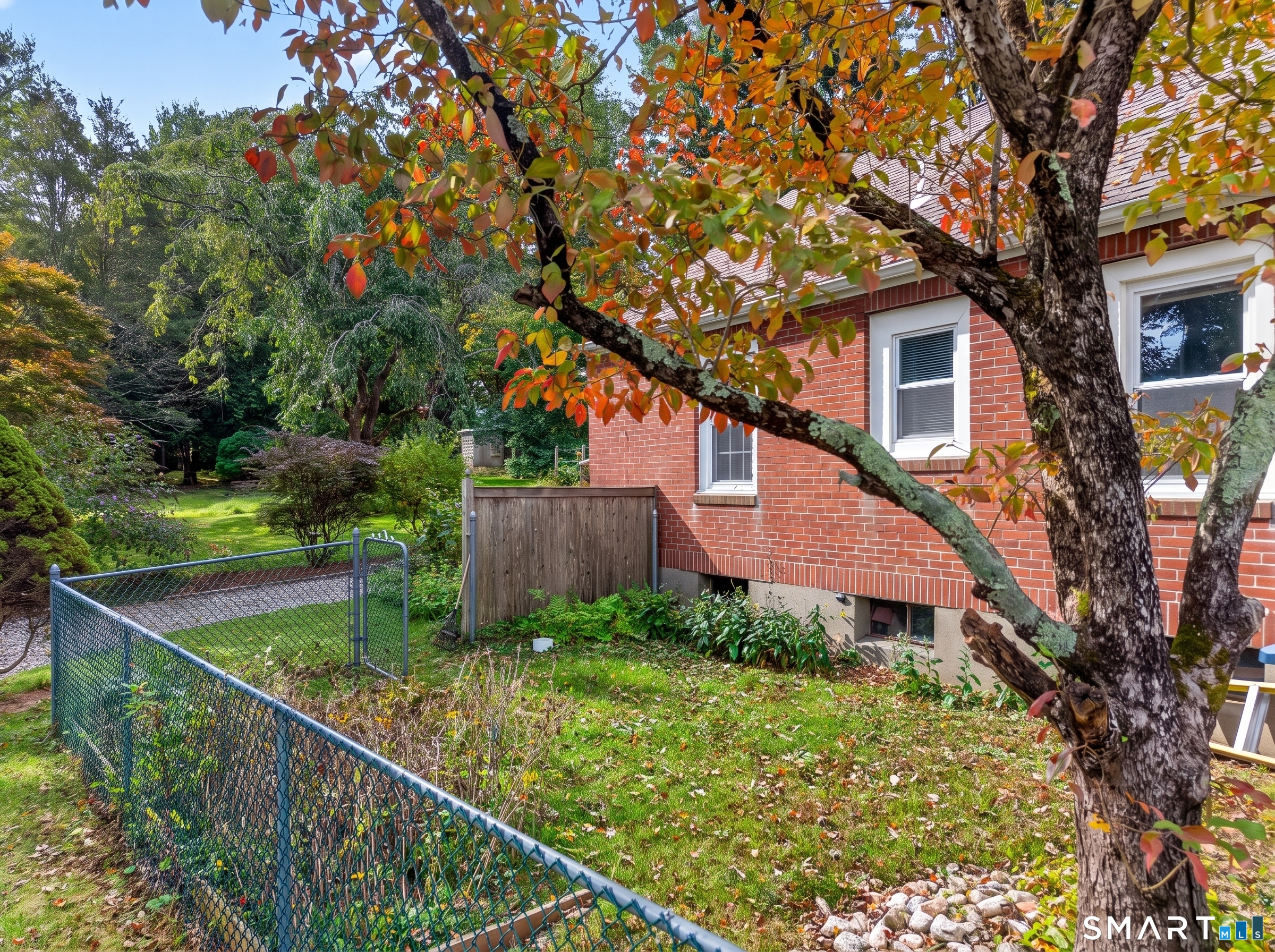 45 Lathrop Road Waterford, CT 06375 - Photo 40 of 40 Gallery Image 40