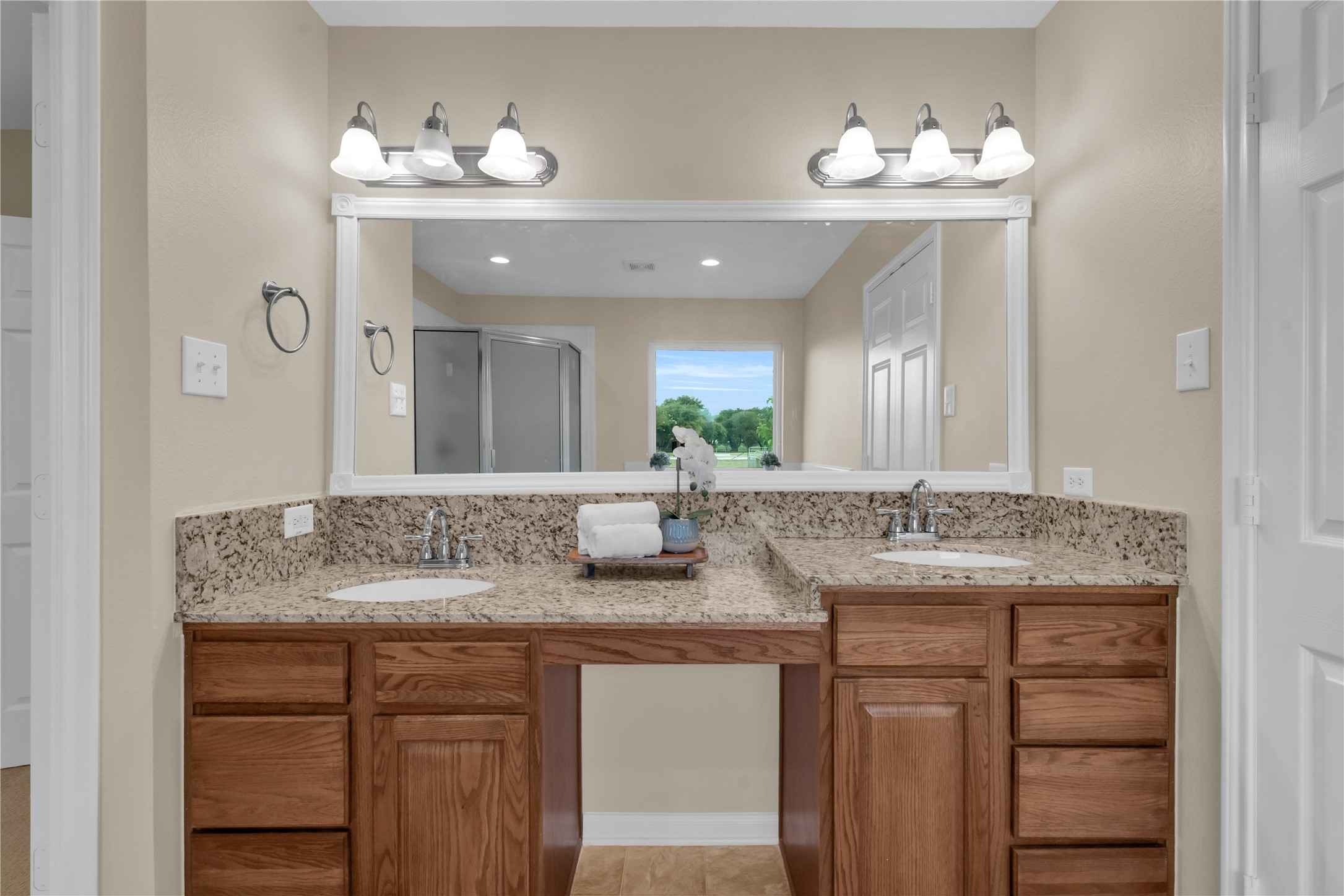 11004 Mlcak Road Sealy, TX 77474 - Photo 29 of 41