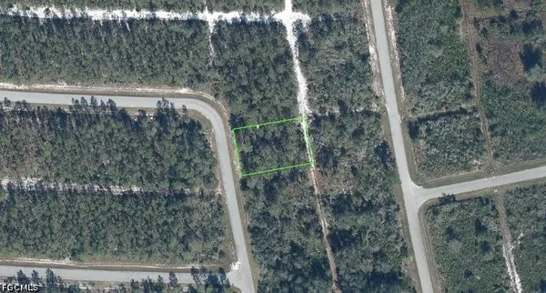 $29,900 | 7530 Yumuri Street, Sebring, FL 33872