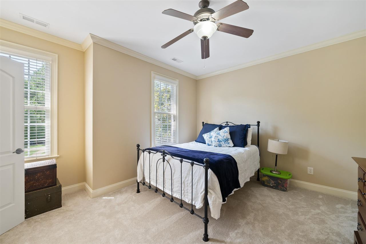 2519 Village Manor Way Raleigh, NC 27614 - Photo 26 of 30 Photo 26