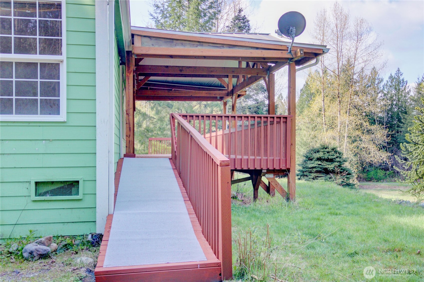 405 Alger Cain Lake Road Sedro-Woolley, WA 98284 - Photo 26 of 38