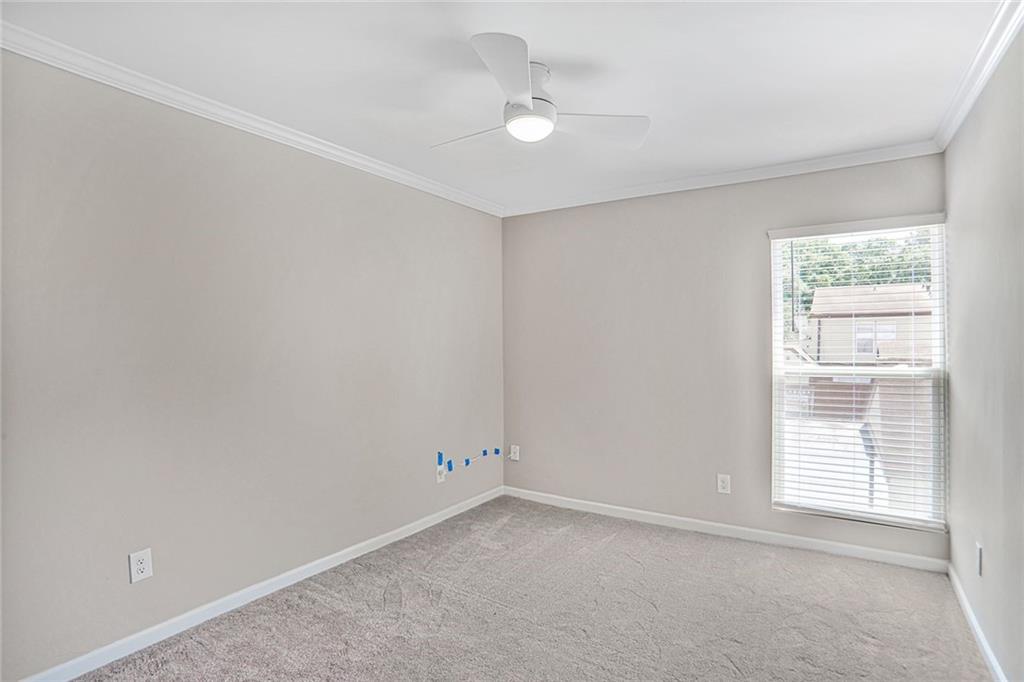 3210 Quincetree Lane Decatur, GA 30034 - Photo 21 of 27