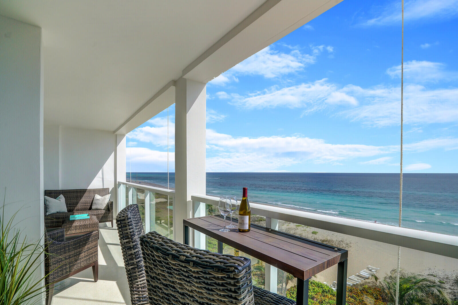 2800 South Ocean Boulevard, Unit 7E Boca Raton, FL 33432 - Photo 18 of 34 31_Image_31_mls