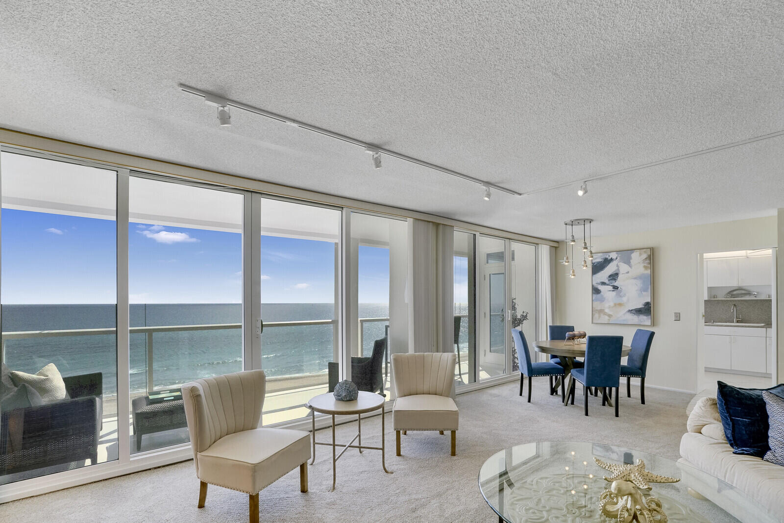 2800 South Ocean Boulevard, Unit 7E Boca Raton, FL 33432 - Photo 2 of 34 04_Image_4_mls