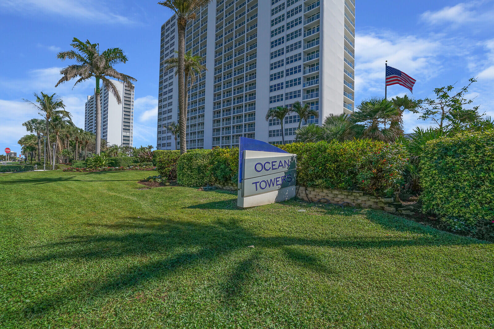 2800 South Ocean Boulevard, Unit 7E Boca Raton, FL 33432 - Photo 21 of 34 43_Image_43_mls