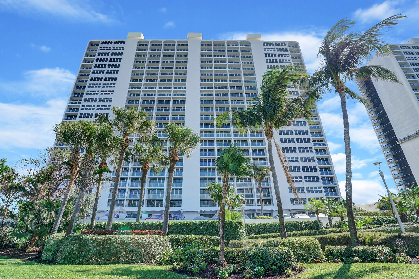 2800 South Ocean Boulevard, Unit 7E Boca Raton, FL 33432 - Photo 22 of 34 44_Image_44_mls