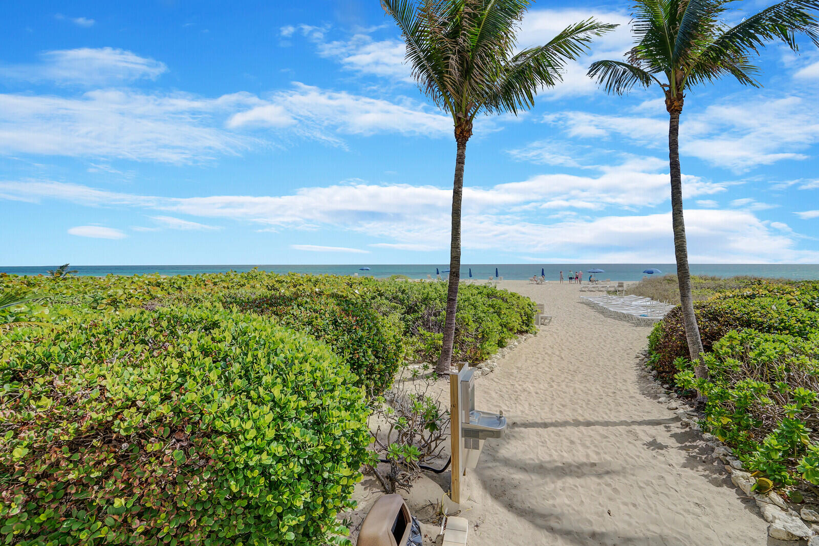 2800 South Ocean Boulevard, Unit 7E Boca Raton, FL 33432 - Photo 23 of 34 39_Image_39_mls