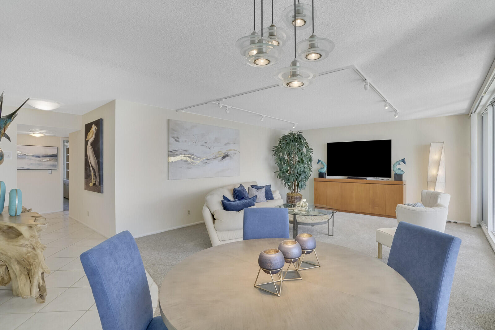 2800 South Ocean Boulevard, Unit 7E Boca Raton, FL 33432 - Photo 4 of 34 09_Image_9_mls