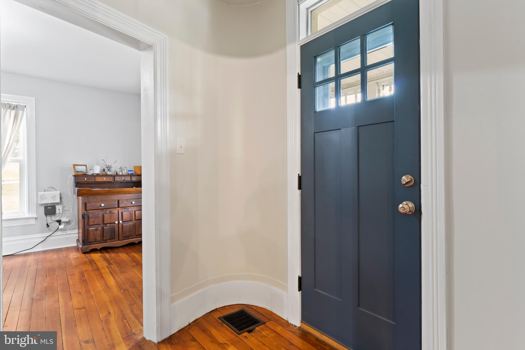 18680 Main Street Spring Run, PA 17262 - Photo 13 of 45 Gallery Image 13