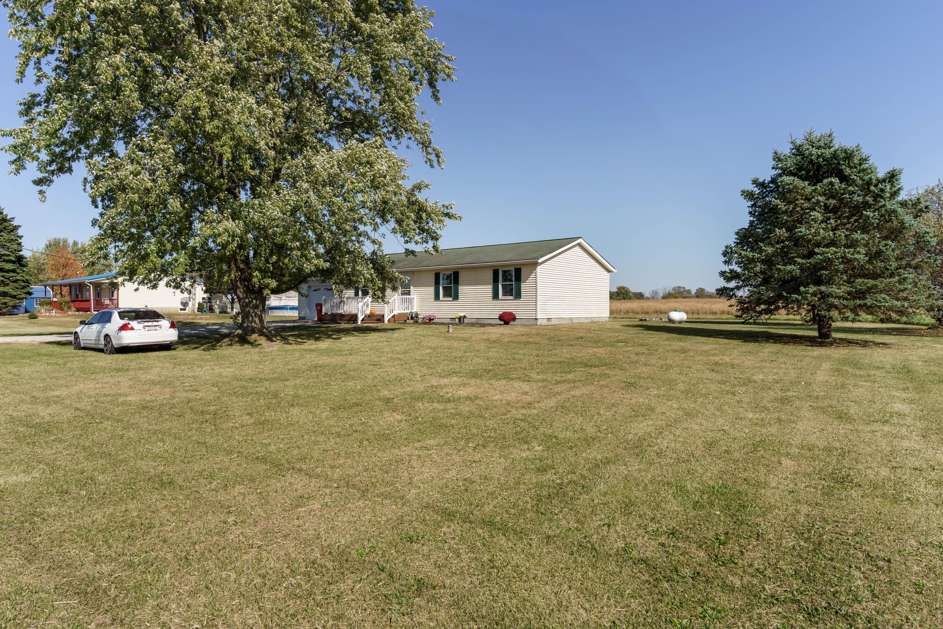 3366 Larue-Prospect Road South Prospect, OH 43342 - Photo 2 of 34 3366 Larue-Prospect Rd S_MLS_30