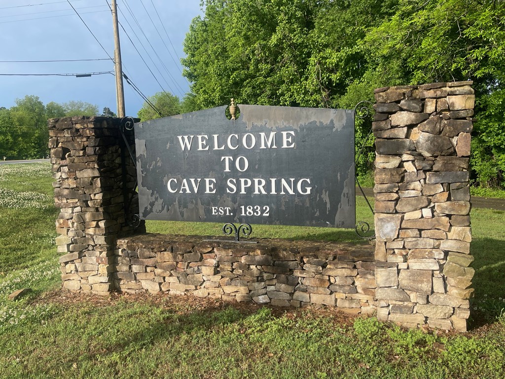 2-3 Chalcrest Way Cave Spring, GA 30124 - Photo 26 of 58