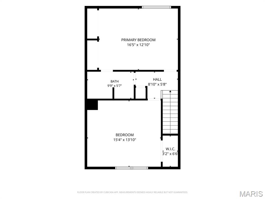 902 Mace's Grove Street O'Fallon, IL 62269 - Photo 14 of 25