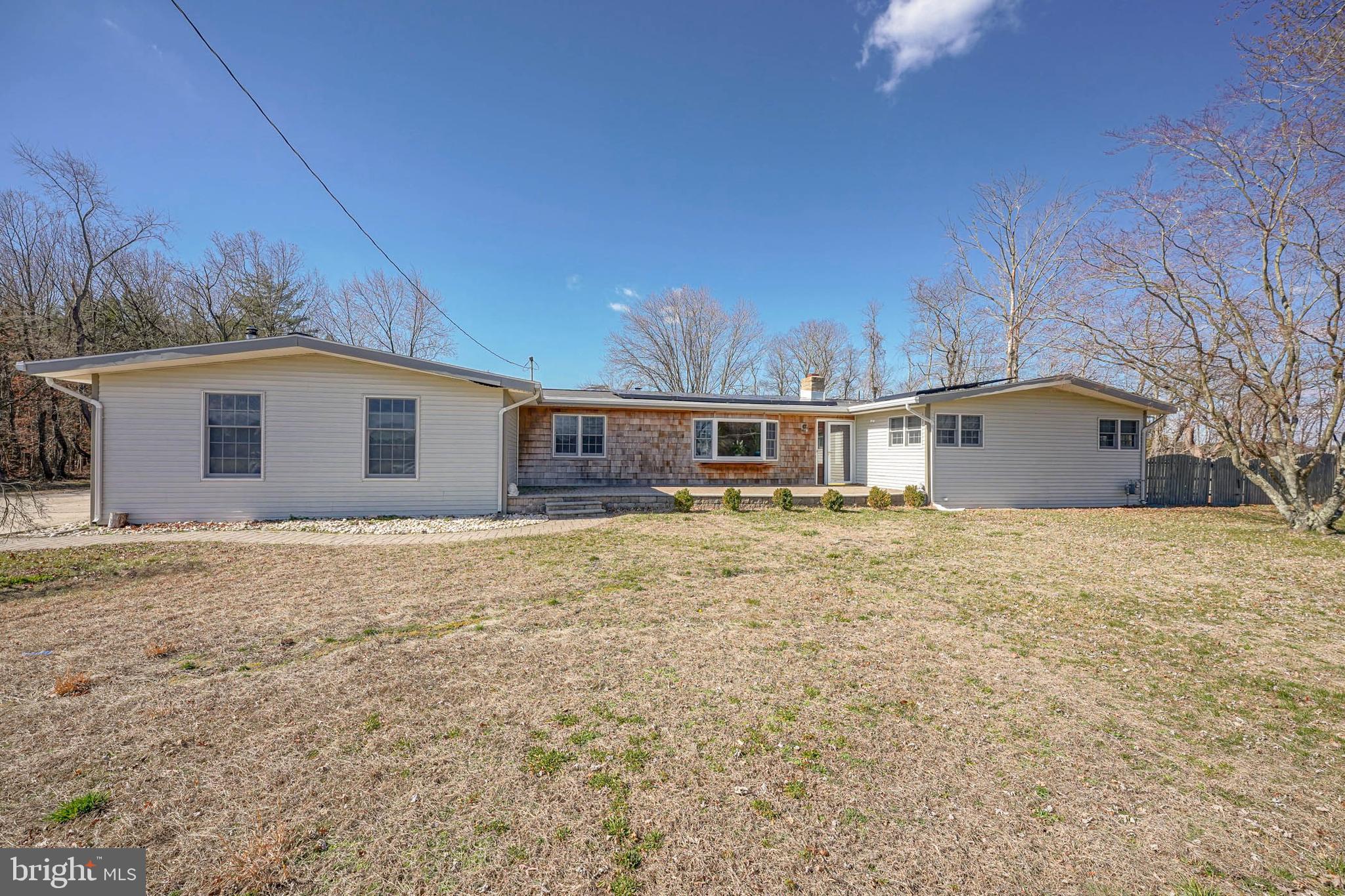 771 Kettle Run Road Marlton, NJ 08053 - Photo 1 of 44