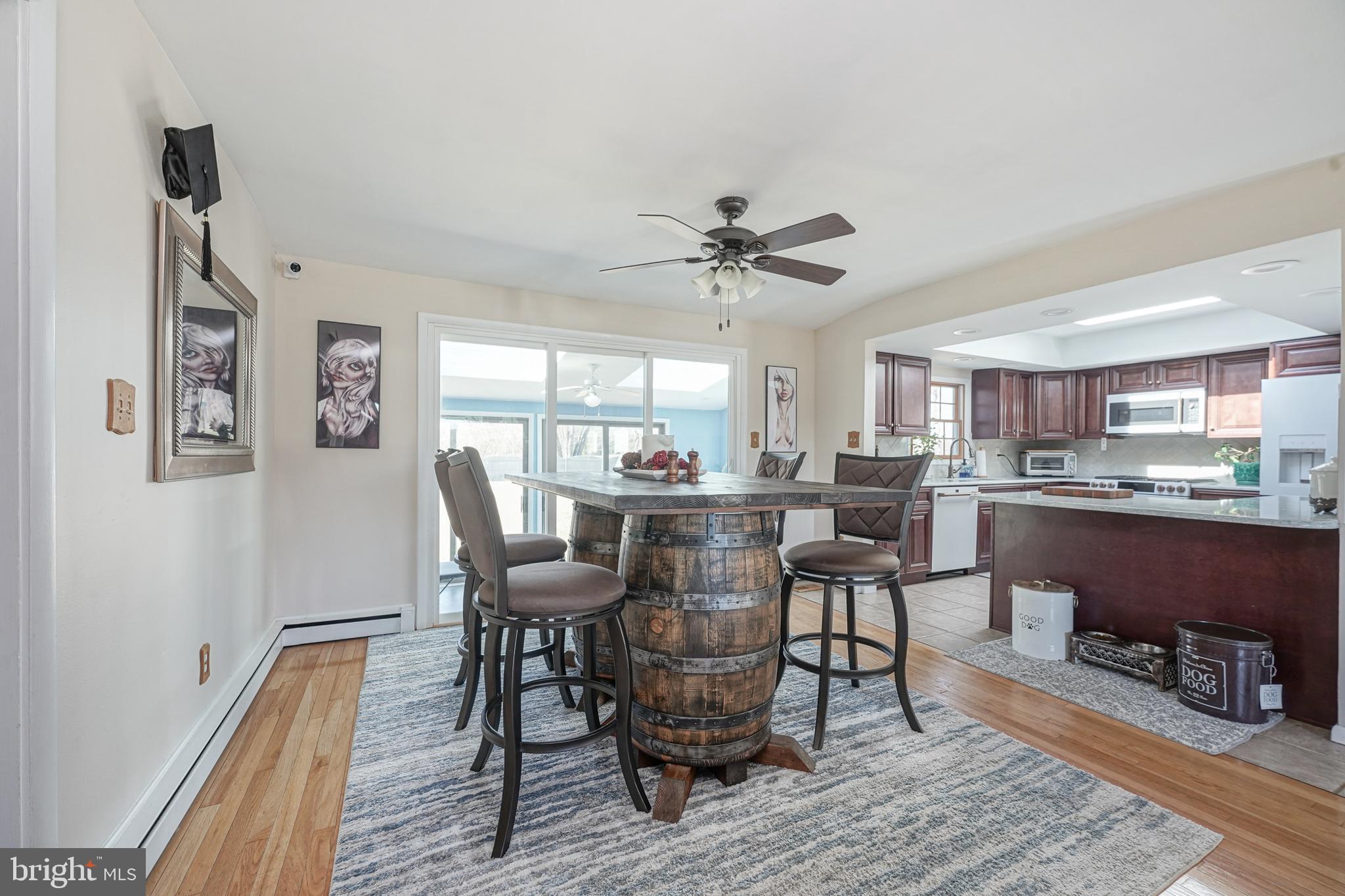 771 Kettle Run Road Marlton, NJ 08053 - Photo 12 of 44