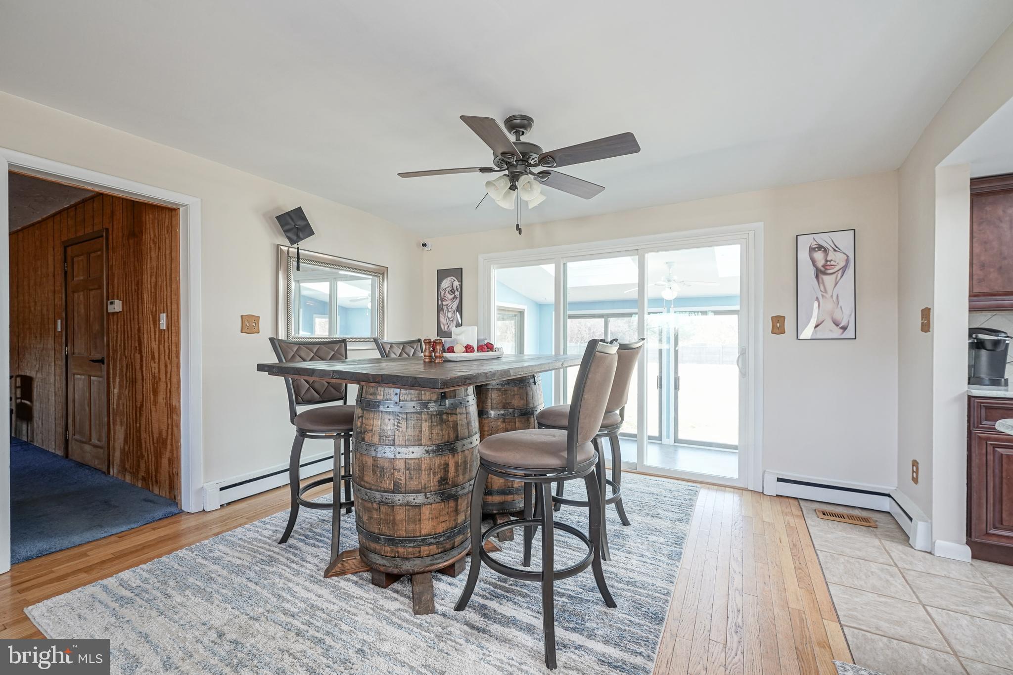 771 Kettle Run Road Marlton, NJ 08053 - Photo 13 of 44