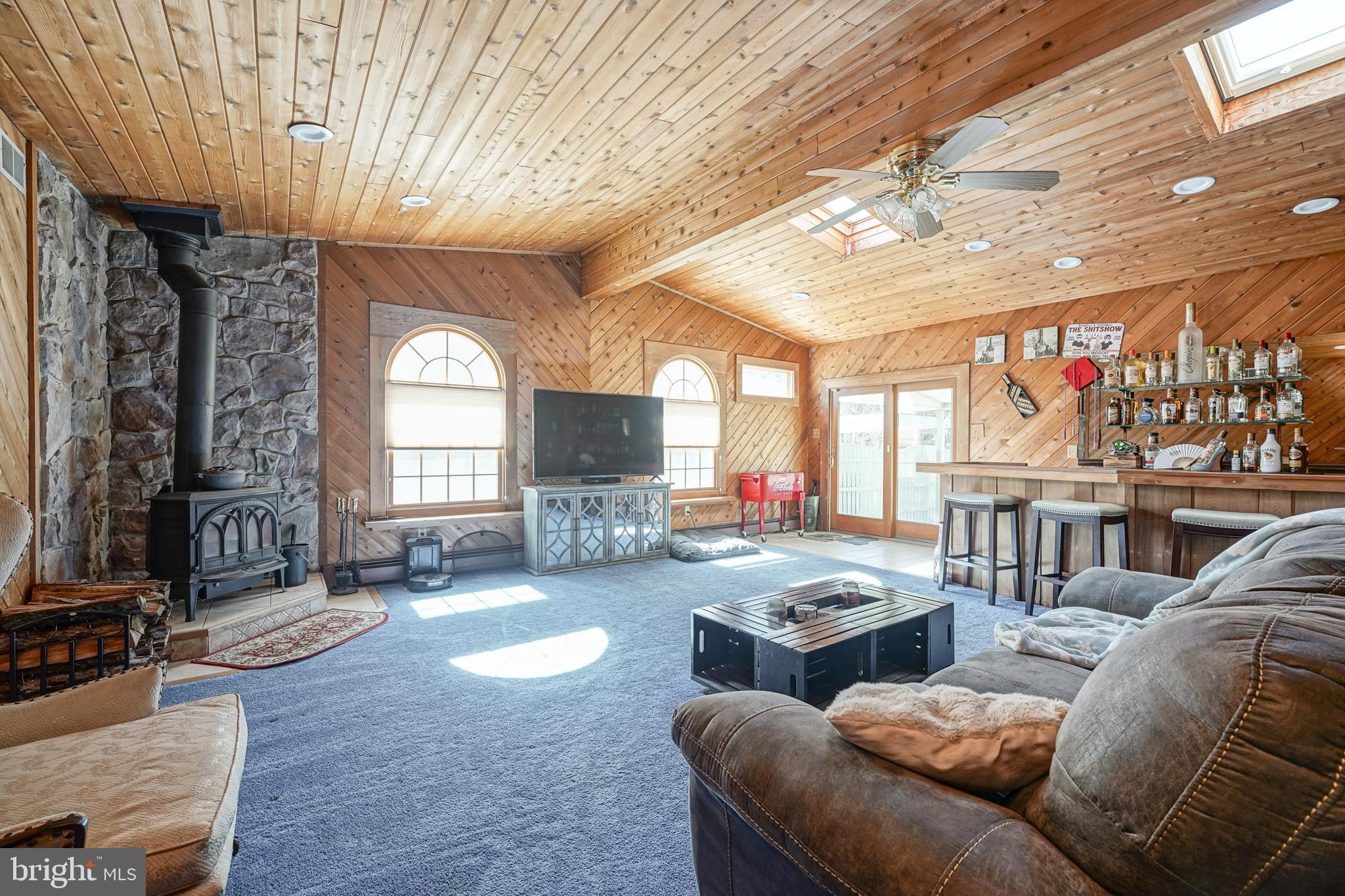 771 Kettle Run Road Marlton, NJ 08053 - Photo 14 of 44