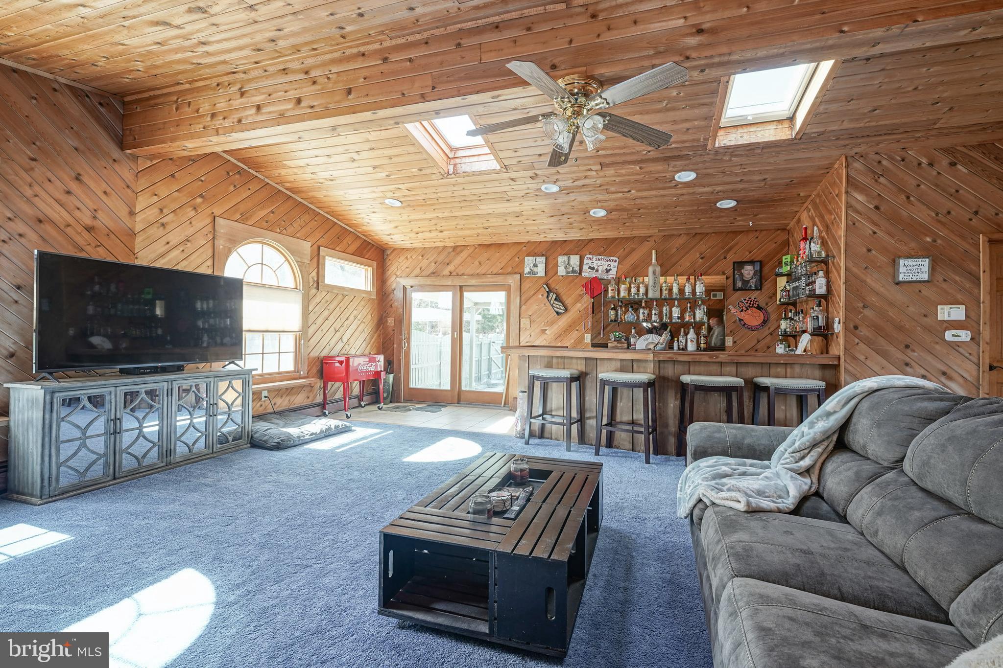 771 Kettle Run Road Marlton, NJ 08053 - Photo 15 of 44