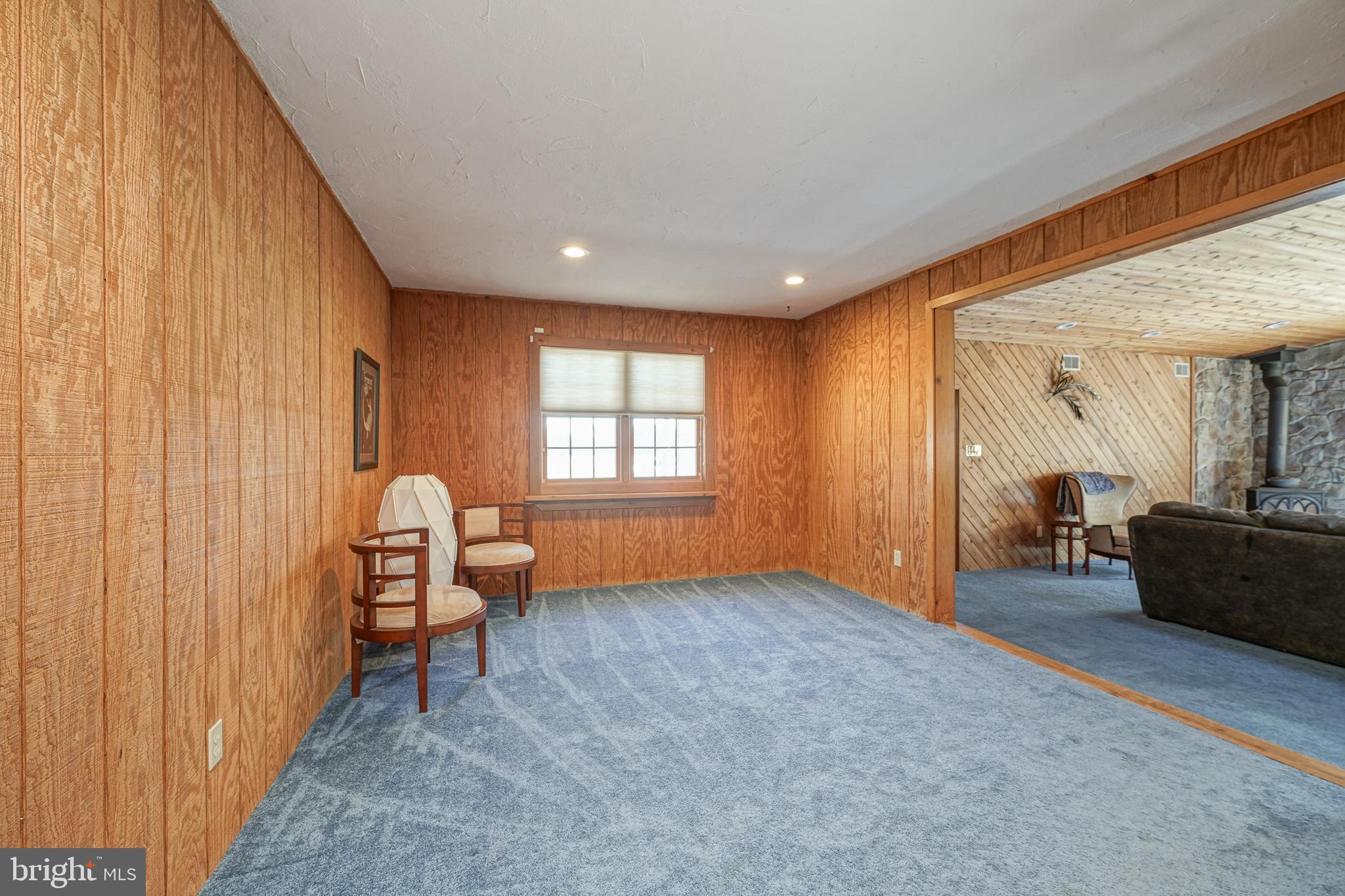 771 Kettle Run Road Marlton, NJ 08053 - Photo 16 of 44
