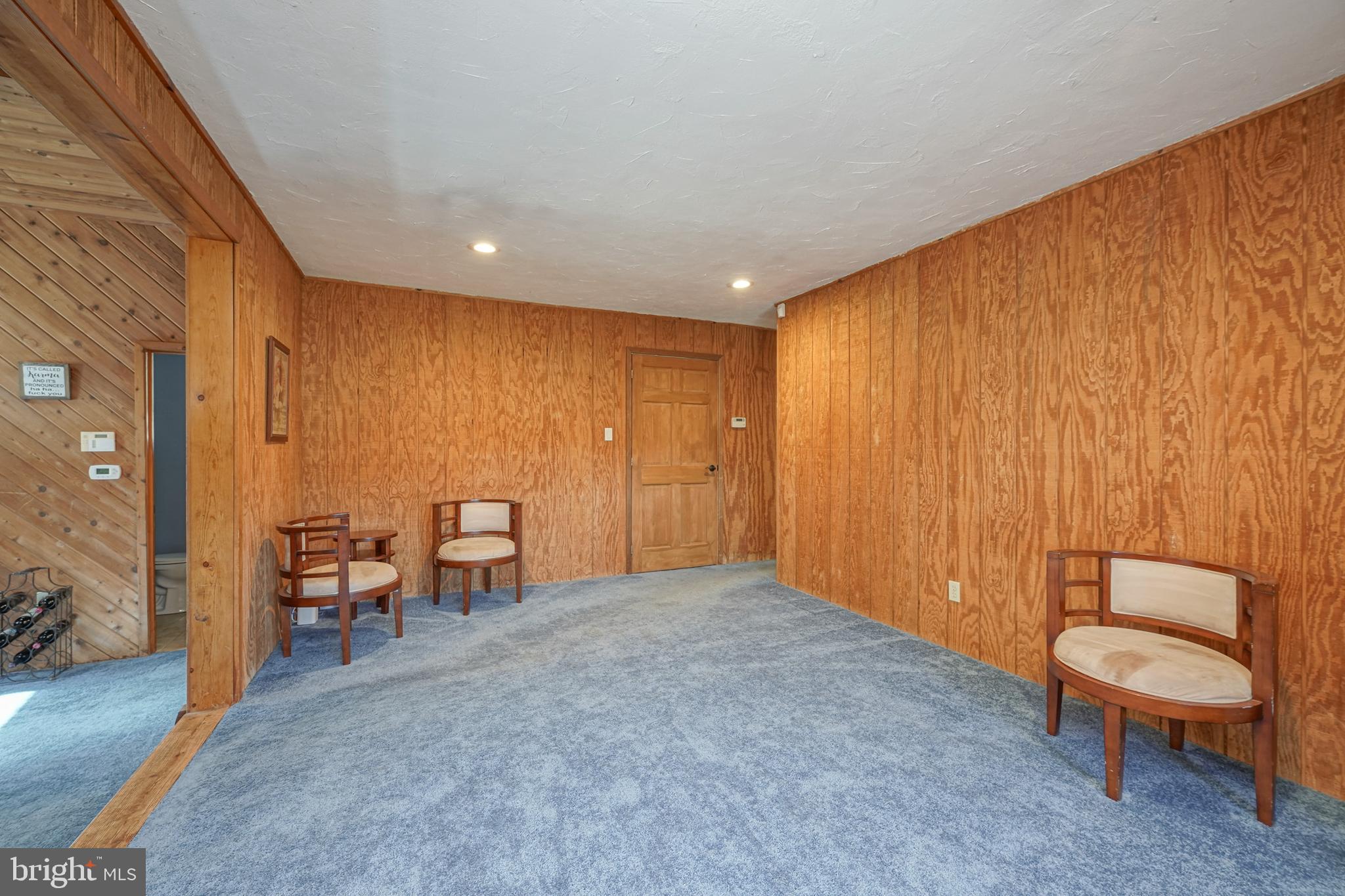 771 Kettle Run Road Marlton, NJ 08053 - Photo 17 of 44