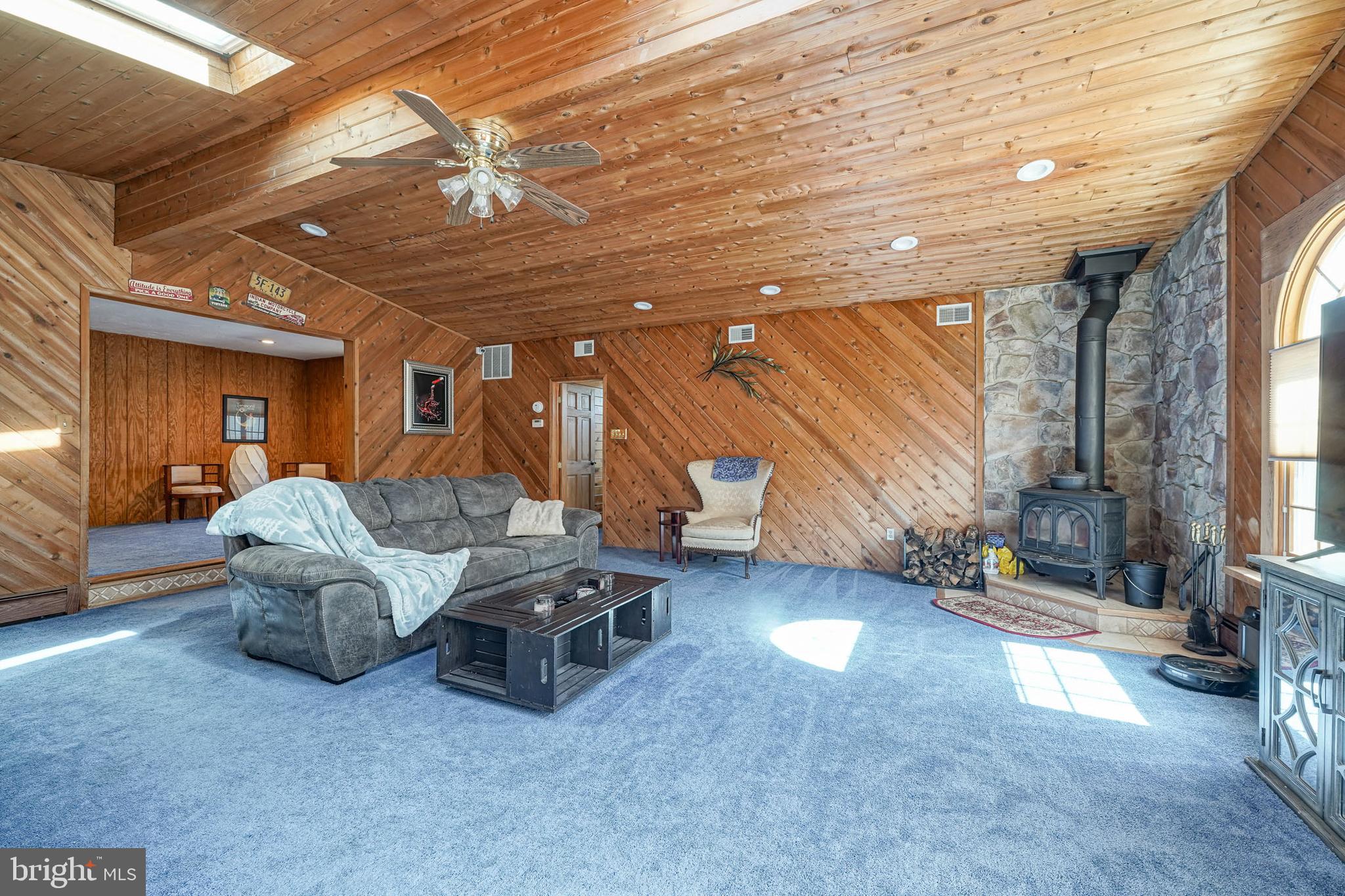 771 Kettle Run Road Marlton, NJ 08053 - Photo 18 of 44