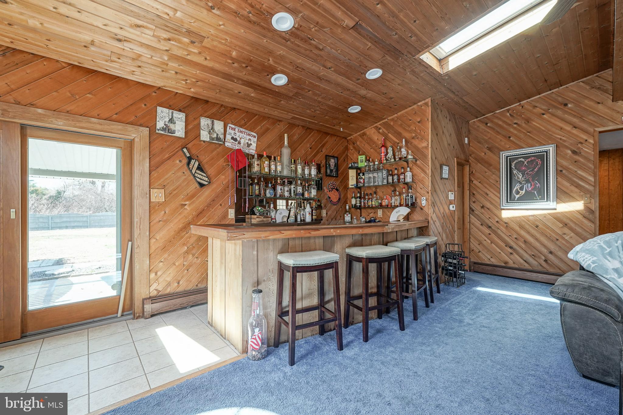 771 Kettle Run Road Marlton, NJ 08053 - Photo 20 of 44