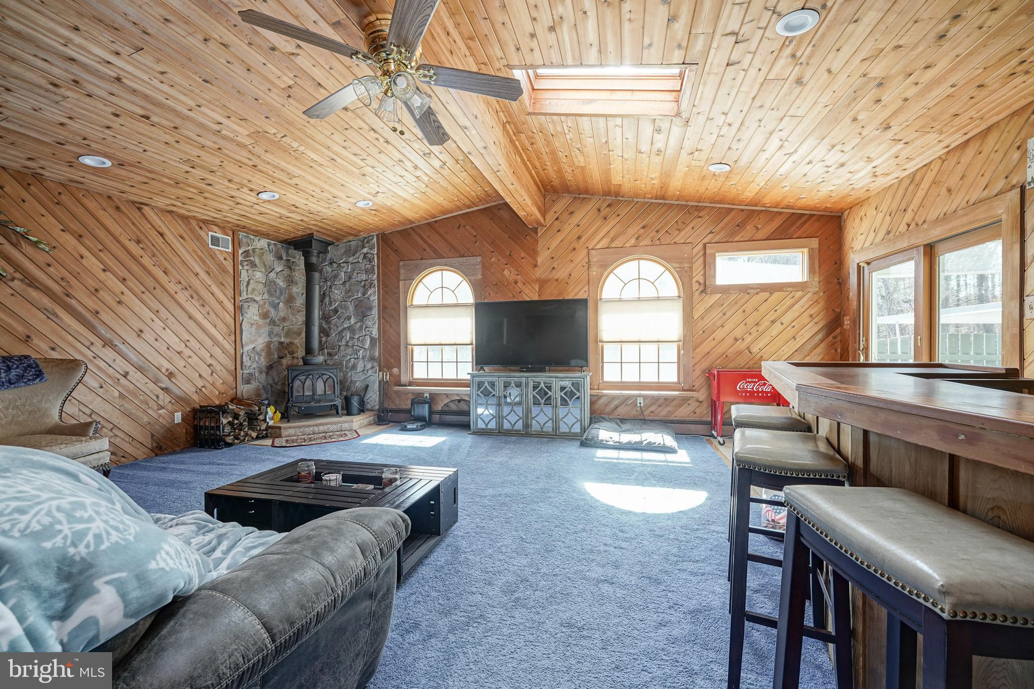 771 Kettle Run Road Marlton, NJ 08053 - Photo 21 of 44