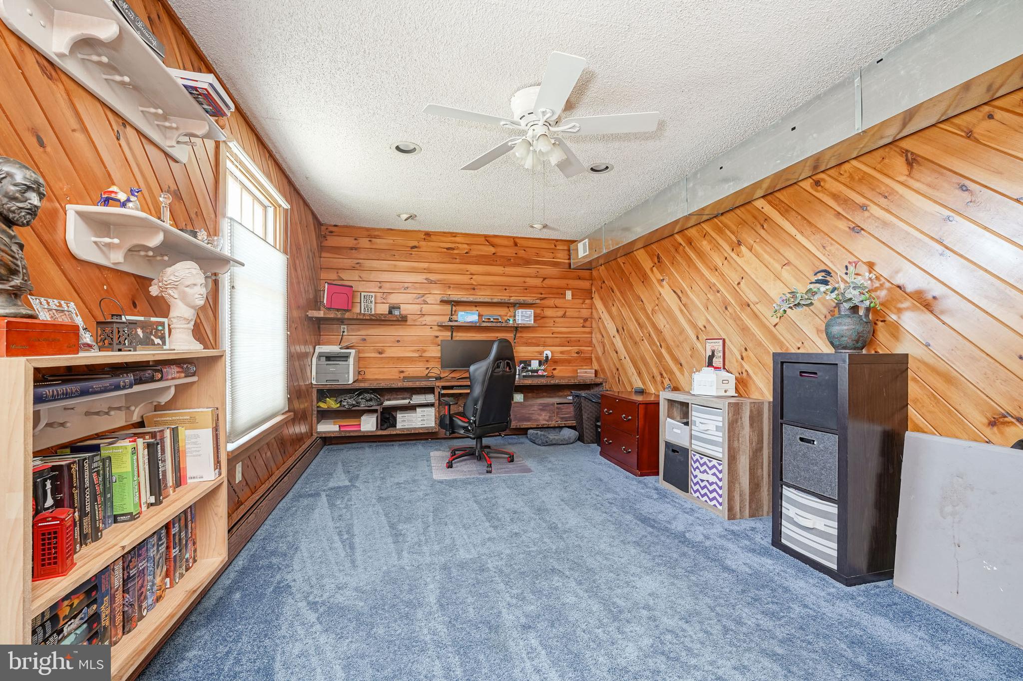 771 Kettle Run Road Marlton, NJ 08053 - Photo 22 of 44