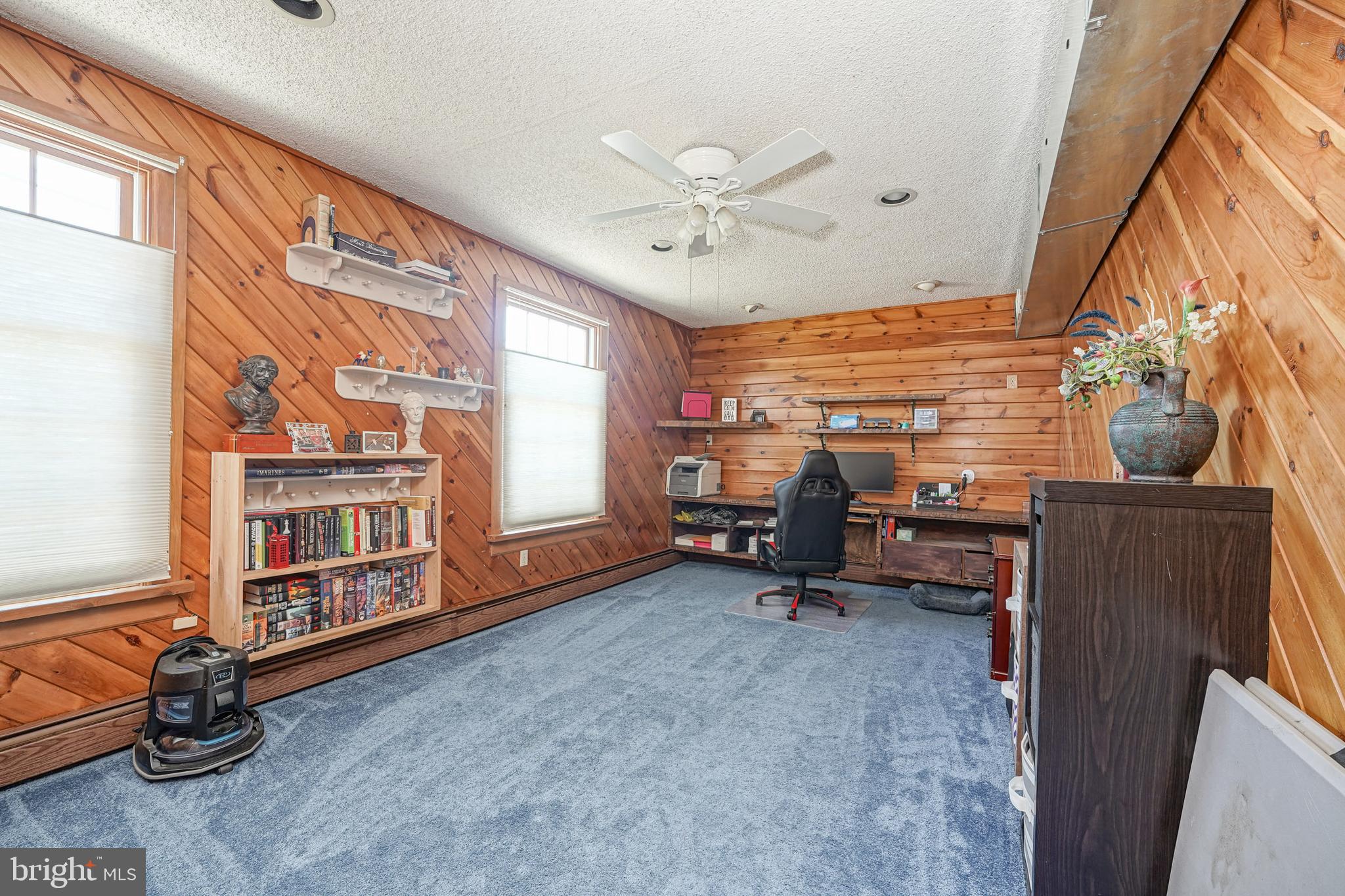 771 Kettle Run Road Marlton, NJ 08053 - Photo 23 of 44