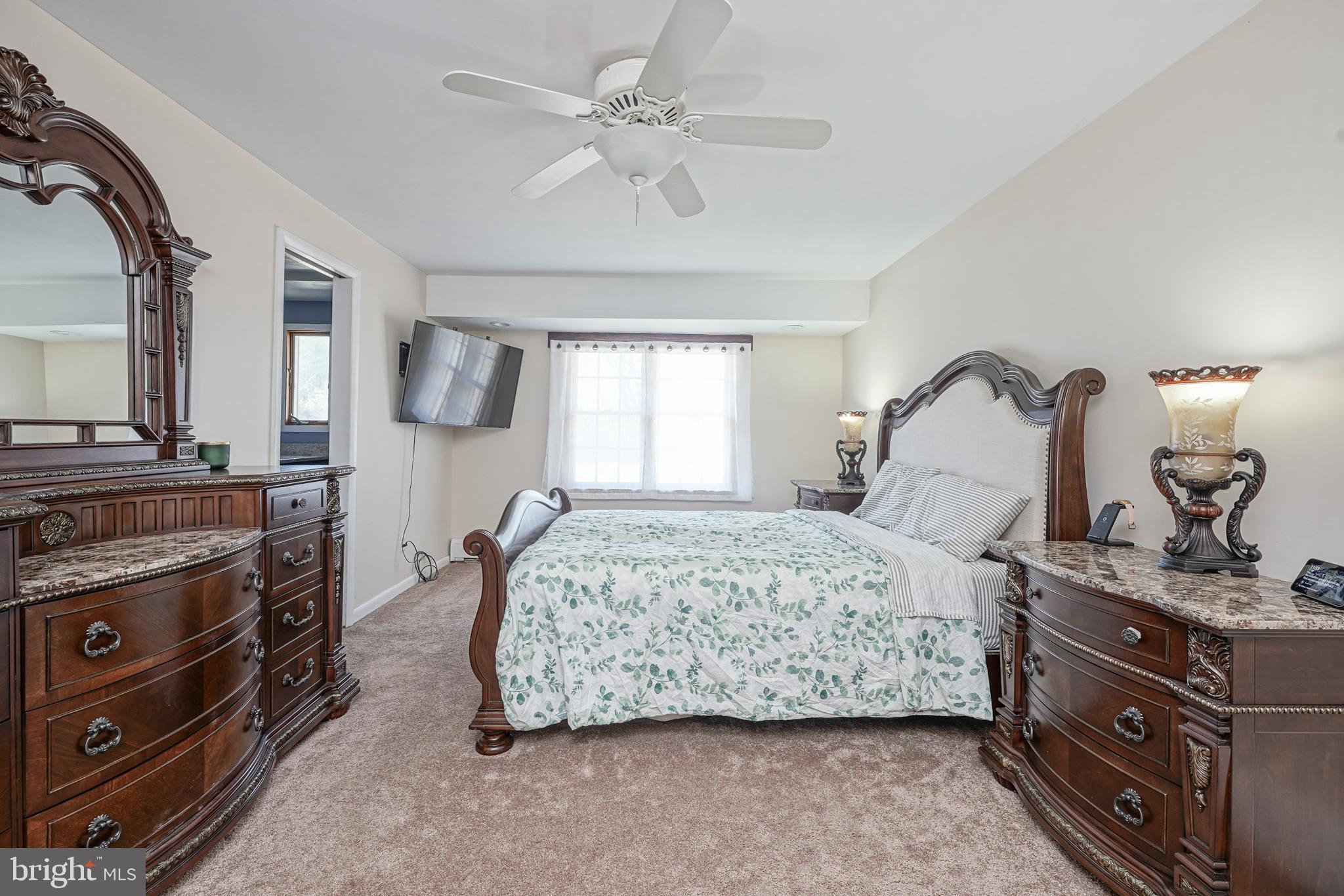 771 Kettle Run Road Marlton, NJ 08053 - Photo 24 of 44