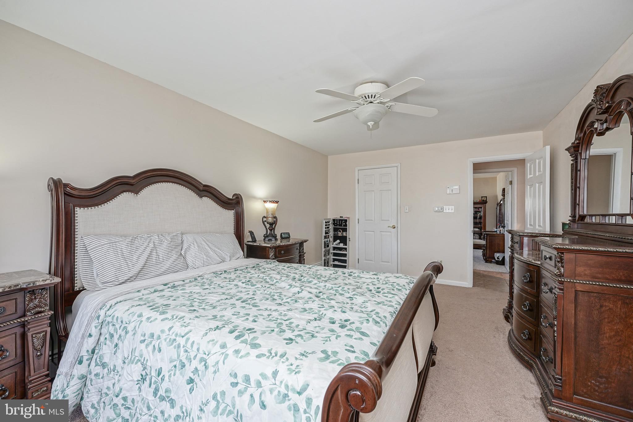 771 Kettle Run Road Marlton, NJ 08053 - Photo 25 of 44