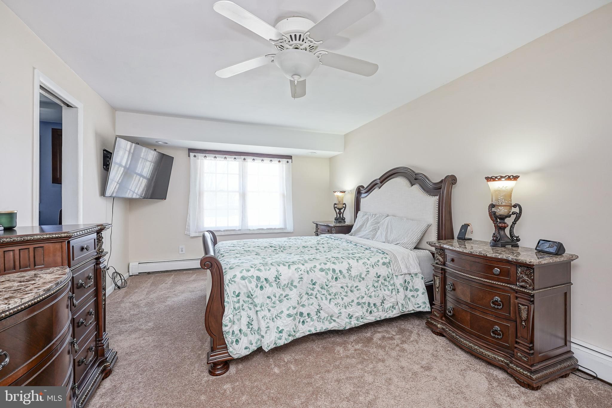 771 Kettle Run Road Marlton, NJ 08053 - Photo 26 of 44