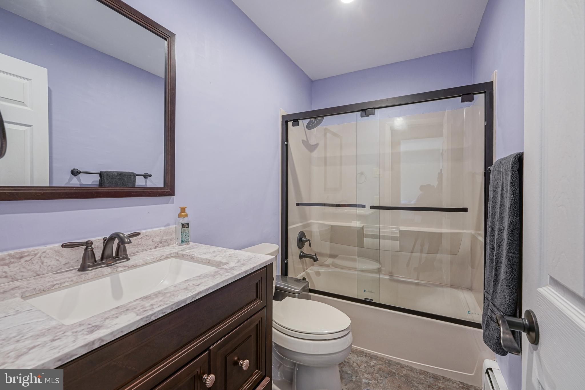 771 Kettle Run Road Marlton, NJ 08053 - Photo 28 of 44