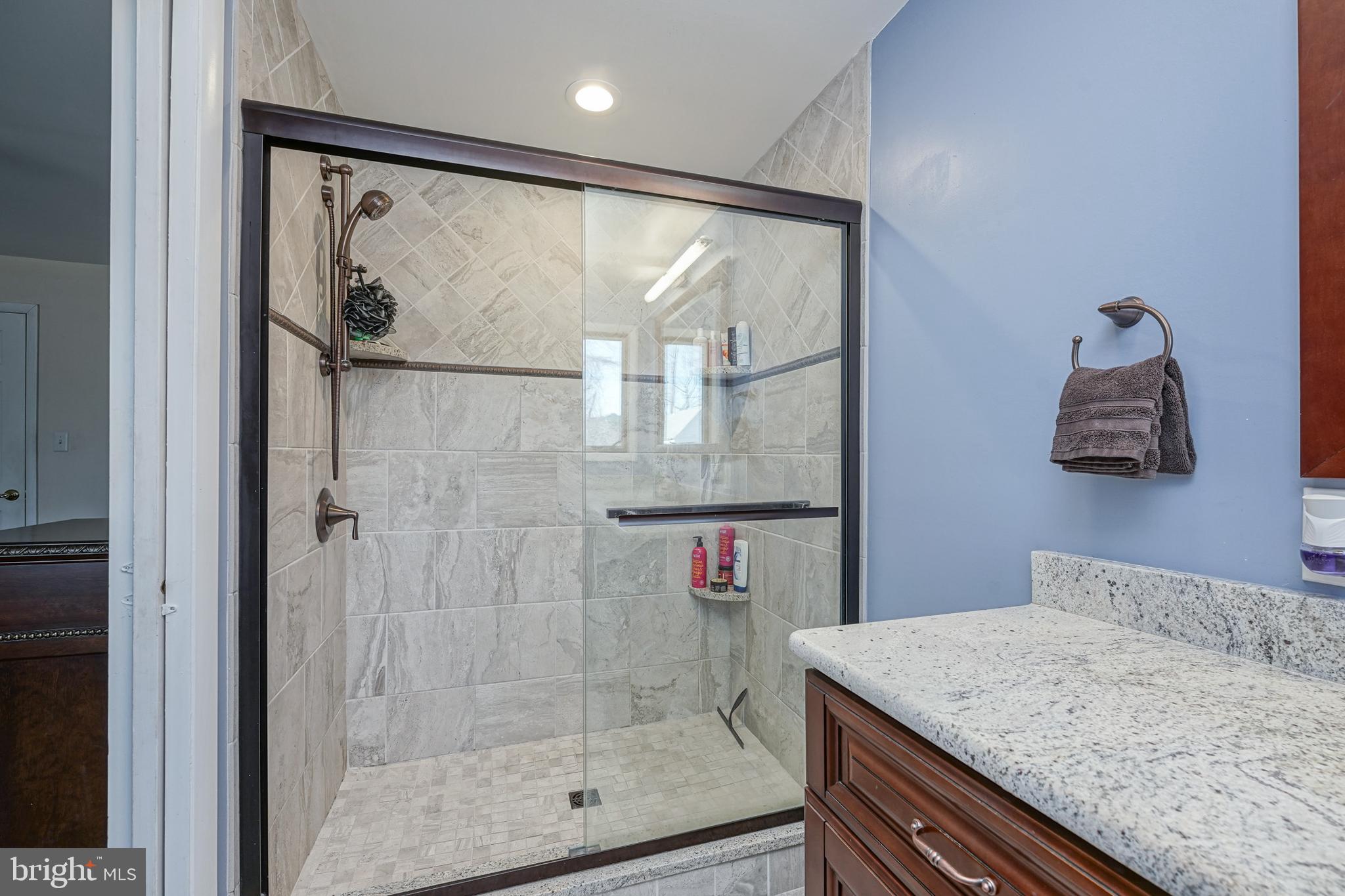 771 Kettle Run Road Marlton, NJ 08053 - Photo 29 of 44