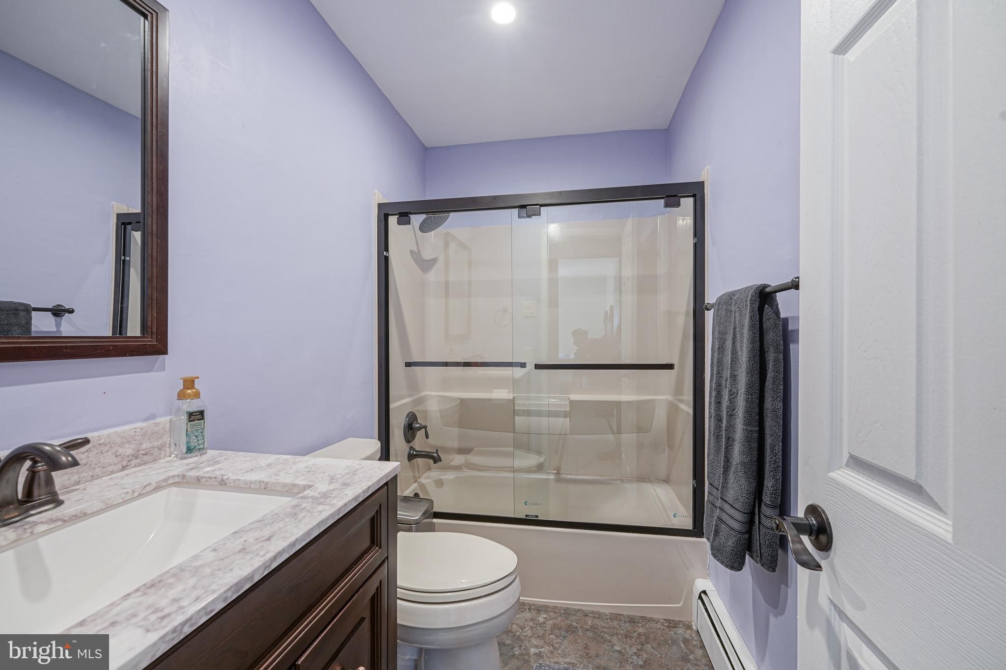771 Kettle Run Road Marlton, NJ 08053 - Photo 30 of 44