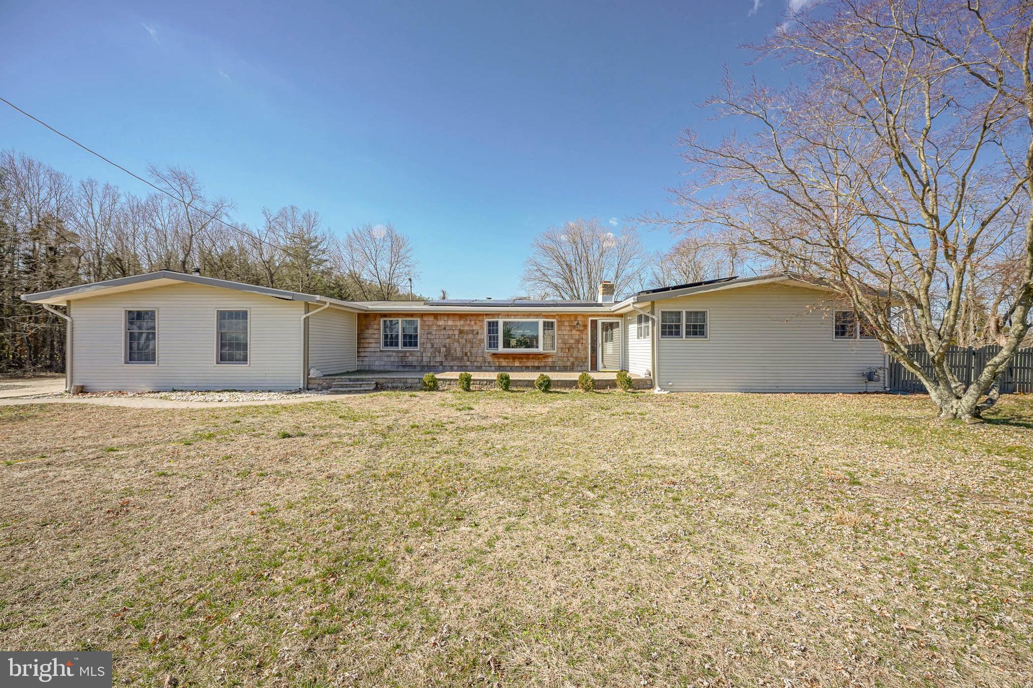 771 Kettle Run Road Marlton, NJ 08053 - Photo 3 of 44