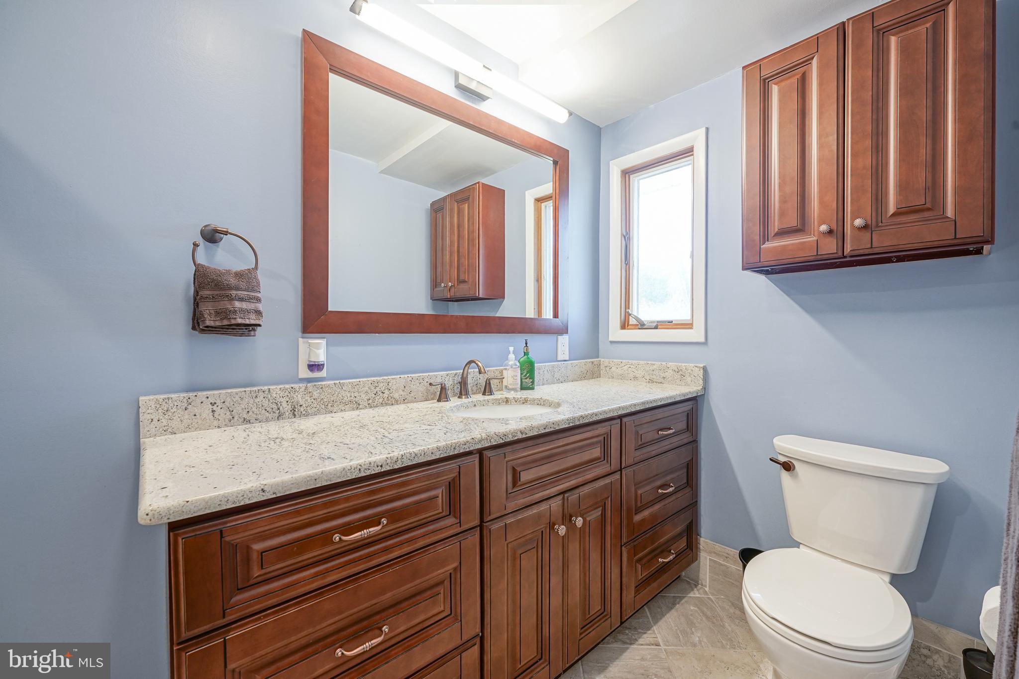771 Kettle Run Road Marlton, NJ 08053 - Photo 31 of 44
