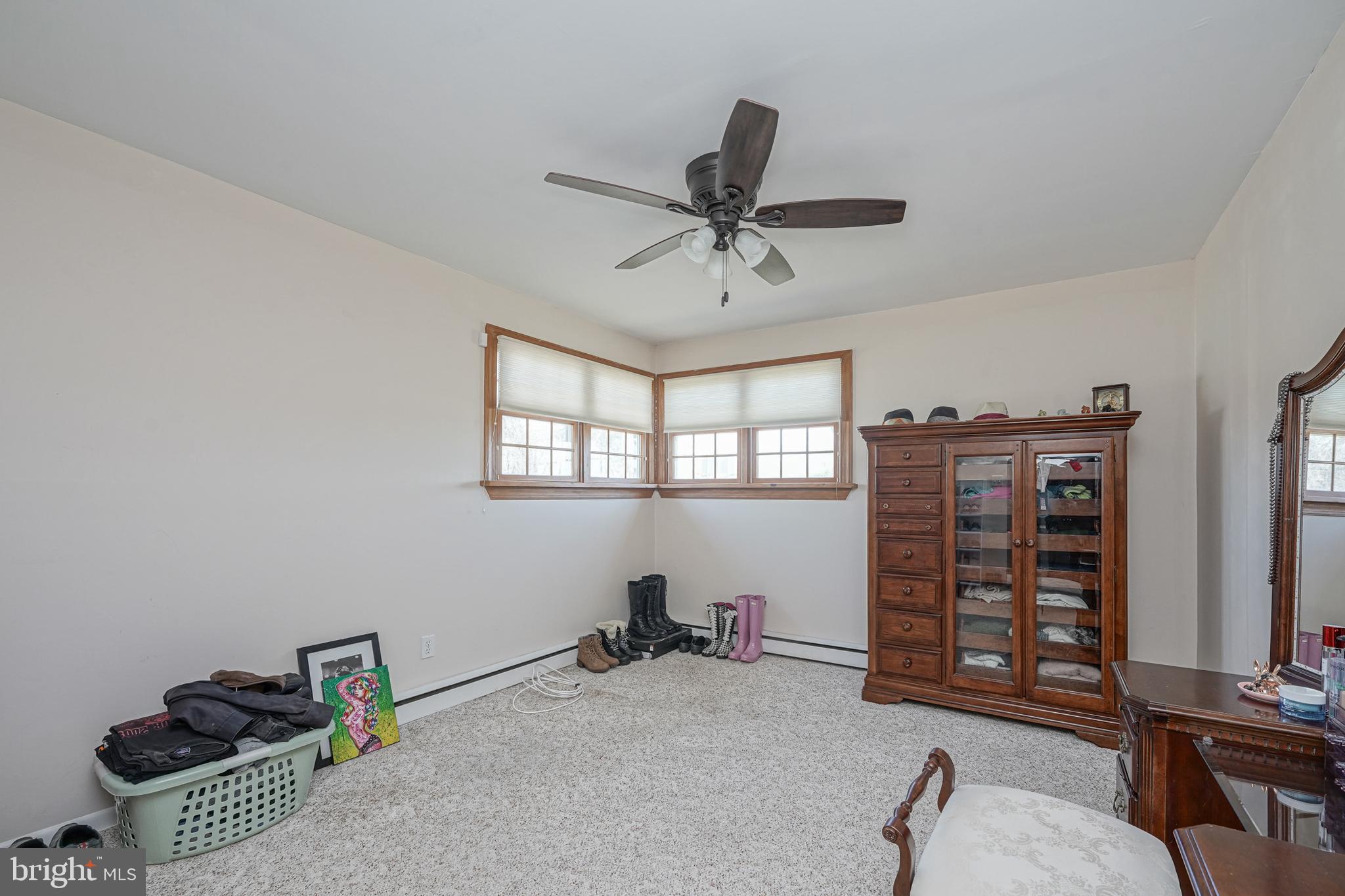 771 Kettle Run Road Marlton, NJ 08053 - Photo 32 of 44