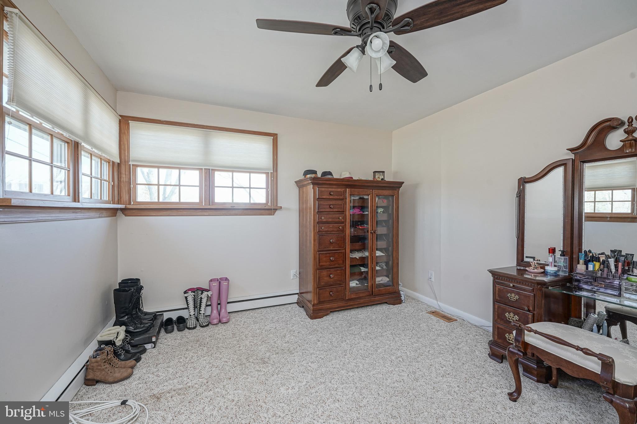 771 Kettle Run Road Marlton, NJ 08053 - Photo 33 of 44